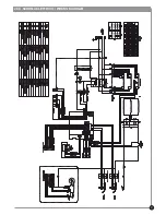 Preview for 27 page of Prima MIG 210 SYNERGIC Operating Instructions Manual