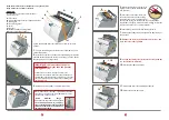 Предварительный просмотр 2 страницы Prima Opera 41 Instruction Manual