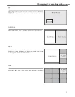 Preview for 34 page of Prima PDP TV Operating Manual