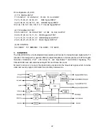 Предварительный просмотр 24 страницы Prima PH-42FB7 Service Manual