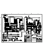 Предварительный просмотр 46 страницы Prima PH-42FB7 Service Manual