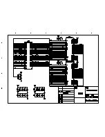 Предварительный просмотр 47 страницы Prima PH-42FB7 Service Manual