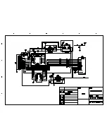 Предварительный просмотр 48 страницы Prima PH-42FB7 Service Manual