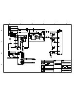 Предварительный просмотр 49 страницы Prima PH-42FB7 Service Manual