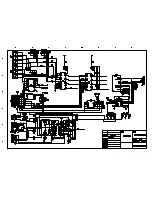 Предварительный просмотр 50 страницы Prima PH-42FB7 Service Manual