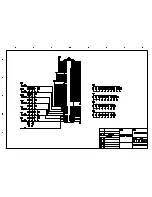 Предварительный просмотр 52 страницы Prima PH-42FB7 Service Manual