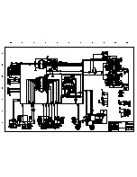 Предварительный просмотр 54 страницы Prima PH-42FB7 Service Manual