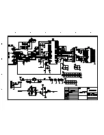 Предварительный просмотр 55 страницы Prima PH-42FB7 Service Manual