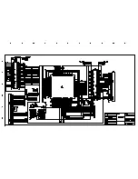 Предварительный просмотр 56 страницы Prima PH-42FB7 Service Manual