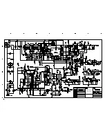 Предварительный просмотр 57 страницы Prima PH-42FB7 Service Manual