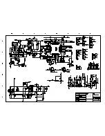 Предварительный просмотр 58 страницы Prima PH-42FB7 Service Manual