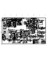 Предварительный просмотр 59 страницы Prima PH-42FB7 Service Manual