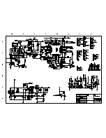 Предварительный просмотр 60 страницы Prima PH-42FB7 Service Manual