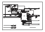 Preview for 37 page of Prima PH50D8 Service Manual