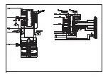 Preview for 40 page of Prima PH50D8 Service Manual