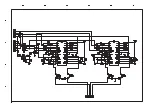 Preview for 45 page of Prima PH50D8 Service Manual