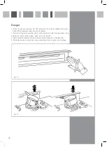 Предварительный просмотр 11 страницы Prima PRDE0004 Manual For Installation, Use And Maintenance