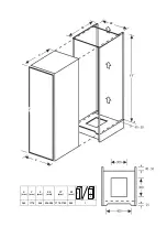 Предварительный просмотр 13 страницы Prima PRRF208 Instruction Manual