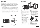 Предварительный просмотр 5 страницы Prima PRSO106 Instruction Manual