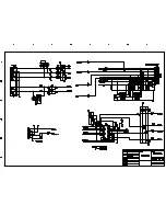 Preview for 28 page of Prima PS-32HU35S Service Manual