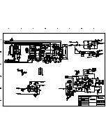 Preview for 31 page of Prima PS-32HU35S Service Manual