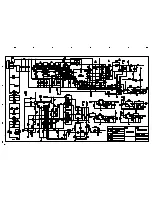 Preview for 42 page of Prima PS-42T8 Service Manual