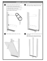 Предварительный просмотр 2 страницы Primacoustic FlexiFuser Owner'S Manual