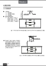 Preview for 16 page of Primada PRH720 Instruction Manual