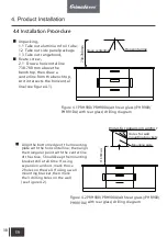 Preview for 41 page of Primada PRH720 Instruction Manual