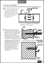 Preview for 42 page of Primada PRH720 Instruction Manual