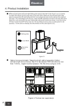 Preview for 45 page of Primada PRH720 Instruction Manual