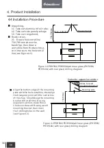 Preview for 40 page of Primada PRH900 Instruction Manual