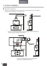 Preview for 42 page of Primada PRH900 Instruction Manual