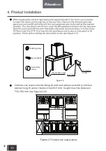 Preview for 44 page of Primada PRH900 Instruction Manual