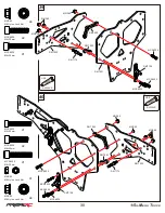 Предварительный просмотр 30 страницы Primal RC 1/5 Mega Truck Manual