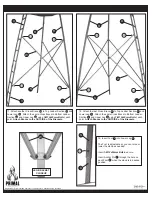 Предварительный просмотр 12 страницы Primal MNTS-15R Instruction And Safety Manual