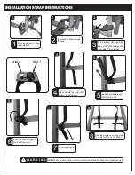 Preview for 10 page of Primal PVLS-315 Instruction And Safety Manual