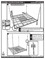 Предварительный просмотр 7 страницы Primal PVTS-800 Instruction And Safety Manual