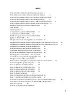 Preview for 2 page of PrimaLuceLab EAGLE CORE Manual