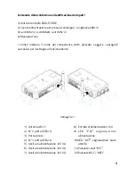 Preview for 4 page of PrimaLuceLab EAGLE CORE Manual