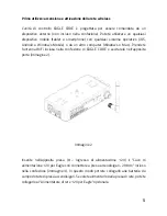 Preview for 5 page of PrimaLuceLab EAGLE CORE Manual