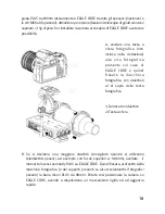 Preview for 18 page of PrimaLuceLab EAGLE CORE Manual