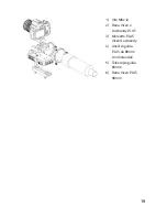 Preview for 19 page of PrimaLuceLab EAGLE CORE Manual