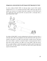 Preview for 21 page of PrimaLuceLab EAGLE CORE Manual