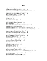 Preview for 31 page of PrimaLuceLab EAGLE CORE Manual