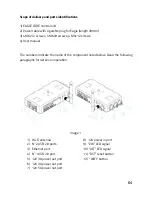 Preview for 33 page of PrimaLuceLab EAGLE CORE Manual