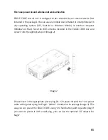 Preview for 34 page of PrimaLuceLab EAGLE CORE Manual