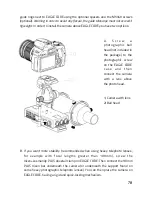 Preview for 47 page of PrimaLuceLab EAGLE CORE Manual