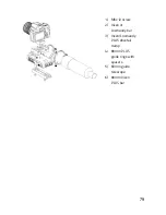 Preview for 48 page of PrimaLuceLab EAGLE CORE Manual