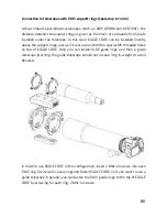 Preview for 49 page of PrimaLuceLab EAGLE CORE Manual